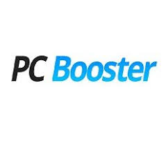 PC Booster Premium Pro Crack