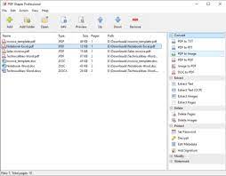 UnHackMe 13.27.2022.1228 Crack With Serial Key Free Download 2022