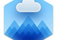 Eltima CloudMounter 1.7.1593 With Crack free download 2022