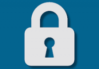 Steganos Privacy Suite 22.3.1 Crack With Keygen [Latest] 2022