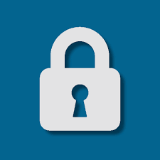 Steganos Privacy Suite 22.3.1 Crack With Keygen [Latest] 2022