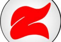 Zortam Mp3 Media Studio 29.0 Crack Plus Serial Key Free 2022 Here