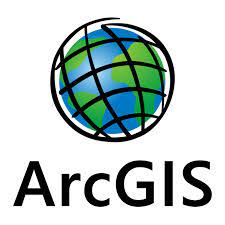ArcGIS Pro 10.9 Crack With License Key Free Download 2022