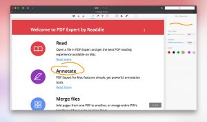 PDF Expert 2.6.14 Crack With License Key Free Download {Latest 2022}