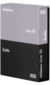 Ableton Live 11.1 Crack With Serial Key 2022 Free Download