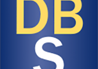 DbSchema 8.5.0 Crack With License Key Free Download 2022!