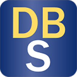 DbSchema 8.5.0 Crack With License Key Free Download 2022!