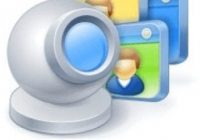 ManyCam Pro 7.10.0.6 Crack With License Key Download [Mac/Win]