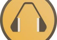 TunesKit Audio Converter 3.5.0.54 Crack + License Key Free Download