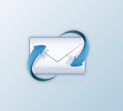 MailStore Server 13.2.1.20465 With Crack Free Download Latest 2022