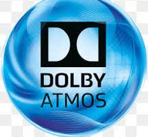 dolby atmos windows 10 crack With Activation Key Free Download 2022