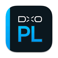 DxO PhotoLab 5.1.3 Build 4720 Crack Activation Code Free Download