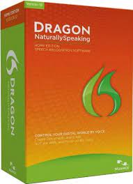 Dragon Naturally Speaking Premium 15.30 Crack + Key Full Free Download