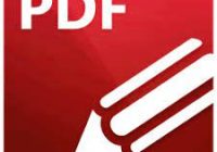 Master PDF Editor 5.8.32 Crack With Registration Code Free Download