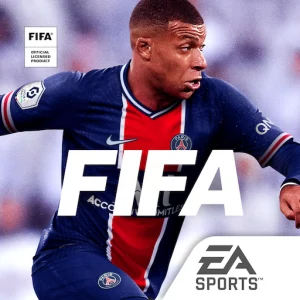 FIFA 23 Crack + Serial Key Latest Free Download
