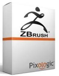 Pixologic Zbrush 2022.0.5 Crack + License Key Free Download