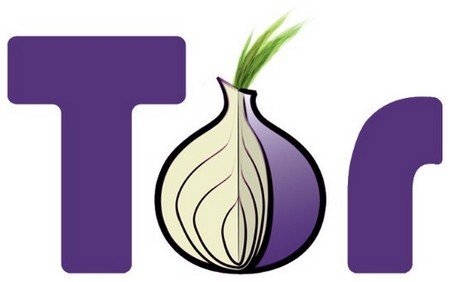 Tor Browser 11.0.7 Crack With Serial Key Free Download