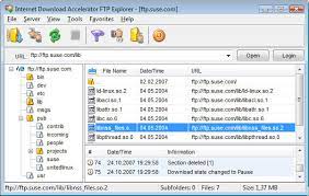 Internet Download Accelerator 6.22.1.1679 Crack Serial Key Free Download