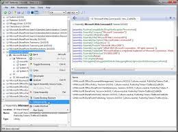 Red Gate .NET Reflector Crack v11.1.0.2167+Serial Key Free Download