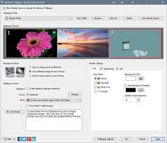 DisplayFusion Pro 10.0.13 Crack + License Keygen Free Download