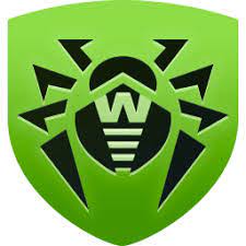 Dr.Web Anti-virus 12.6.11 Crack + Key Version Free Download