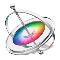 Apple Motion 5.6.1 Crack + Serial Key Free Download 2022
