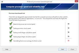 PGWare PCBoost 5.12.15 Crack + Serial Key Free Download 