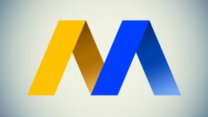 AAA Logo 5.10 Crack With Keygen Key (Latest) Free Download