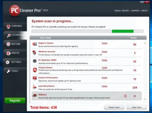My Privacy Cleaner Pro 14.1.16 Crack + License Key Download