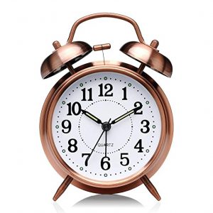 Hot Alarm Clock 6.4.0 Crack + Activation Key Free Download 