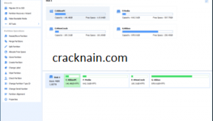 RawDigger 1.4.5.727 Crack & License Key Download 2022