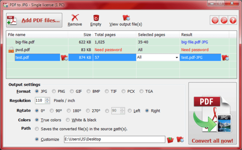 TriSun PDF to Text 20.0 Build 076 Crack License Key Download 