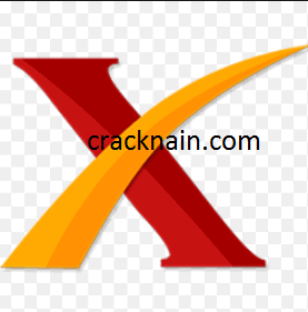 Plagiarism Checker Crack With Activation Key Free Download