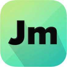 JPEGMini Pro 3.2.0.1 Crack + Activation Key Free Download