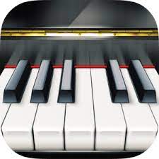 Synthesia 10.9.5676 Crack + Serial Key Free Download