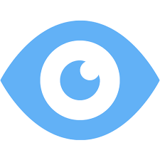 CareUEyes Pro 2.1.12 Crack With Registration Key Free Download