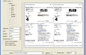 FinePrint 11.15 Crack With License Key Free Download