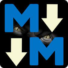 Markdown Monster 2.4.9.1 Crack + Activation Key Download
