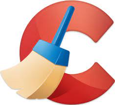 CCleaner 6.02.9938 Crack With License Key Free Download