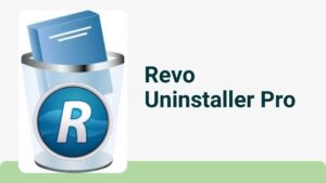 Revo Uninstaller Pro 5.3.1 Crack with Key Free Download 2024