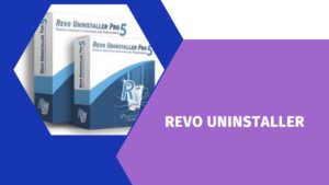 Revo Uninstaller Pro 5.3.1 Crack with Key Free Download 2024