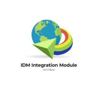 IDM Crack 6.42.18 Internet Download Manager Crack Free Download 2024