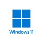 Windows 11 Crack Product key Free Download 2024