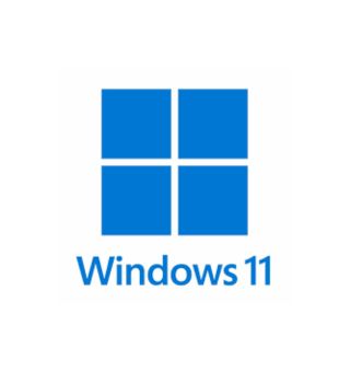 Windows 11 Crack Product key Free Download 2024