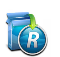 Revo Uninstaller Pro 5.3.1 Crack with Key Free Download 2024