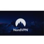 NordVPN Crack 8.18.0 + License Key Download 2024 [Latest]