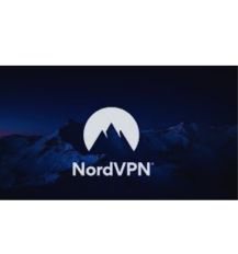 NordVPN Crack 8.18.0 + License Key Download 2024 [Latest]