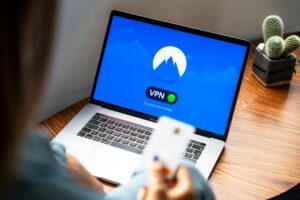 CyberGhost VPN 6.5.1.3377 Crack with Key Free Download 2024